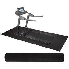 Balancefrom high density for sale  Lincoln