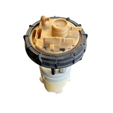 Pompa carburante mitsubishi usato  Milano