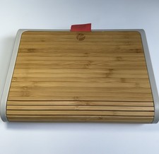Prepd pack bento for sale  San Diego