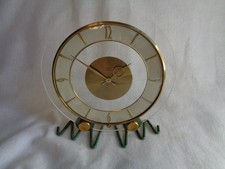 Bayard mid century for sale  Simpsonville