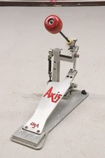 Axis short board for sale  Minneapolis