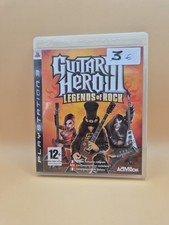 Jeu playstation guitar d'occasion Jeu playstation guitar d'occasion  Compiègne