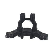 Fourche supérieur d'occasion  Visan