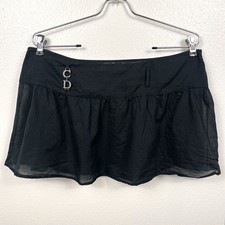 Christian dior vintage for sale  Houston