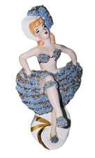 Jamar mallory dancing for sale  Scottsdale