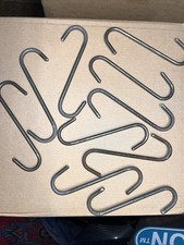 Handmade steel inch for sale  SWADLINCOTE