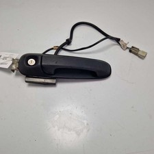 Jeep cherokee 4x4 usato  Mineo