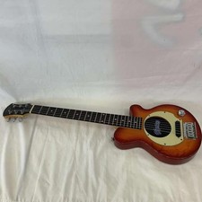 Pignose pgg 200 d'occasion Pignose pgg 200 d'occasion  Expédié en France