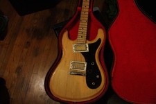 Univox flier phase for sale  Gadsden