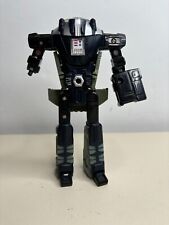 Transformers darth vader for sale  Chicago