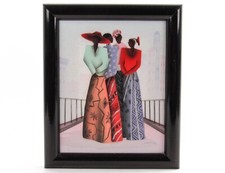 African ladies art for sale  Catonsville