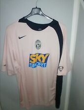 Maglia juventus nike usato  Felino