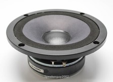 Eaw lc06 1503 for sale  Murdock