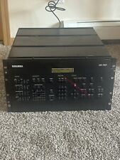 Kurzweil 250 rmx for sale  Moorhead