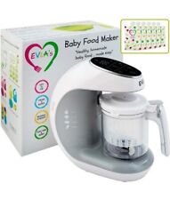 Food Grinders & Blenders for sale  Erie