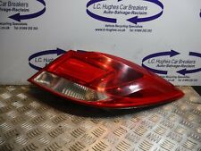 2009 mk1 vauxhall for sale  BICESTER