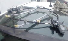 Moteur vitre électrique d'occasion  La-Grande-Motte