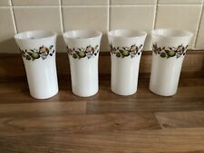 Vintage retro set for sale  BRIERLEY HILL