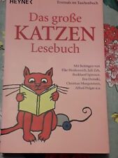 Julia bachstein große gebraucht kaufen  Eberswalde