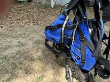 Life jacket adult for sale  Denton