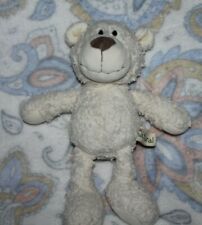 Doudou peluche nici d'occasion  France