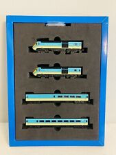 Dapol 019 015 for sale  PRESTATYN