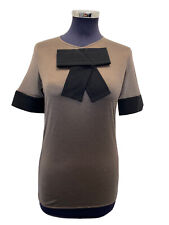 Fendi maglia donna usato  Marcianise