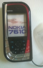 Nokia 7610 dummy gebraucht kaufen  Laubach