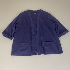 Croft barrow cardigan for sale  Evanston