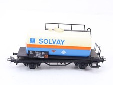 Märklin 4447 güterwagen gebraucht kaufen  Hameln