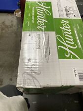 Hunter 59073 sonic for sale  South Bend