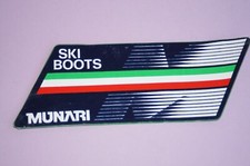 Original sticker autocollant d'occasion  Cannes-La-Bocca