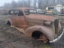 1937 chevy door for sale  Thief River Falls
