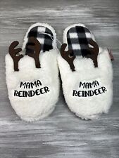 Mama reindeer christmas for sale  Shipping to Ireland