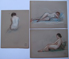 Jean sorlain paul d'occasion  Paris XII