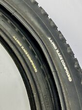 Bmx tires pro for sale  Appleton