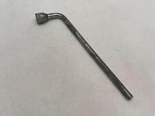 cooper lug wrench mini for sale cooper lug wrench mini for sale Tampa