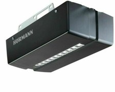 Motore hörmann promatic usato  Italia