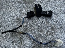 Bedienhebel schalter tempomat gebraucht kaufen  Riedering