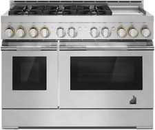 Jennair rise smart for sale  Brea