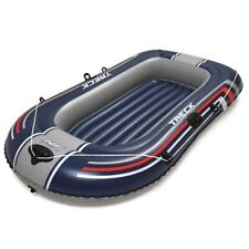 Bestway gommone gonfiabile usato  Battipaglia