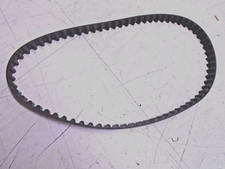 Wa2b mercury stroke for sale  Belgium