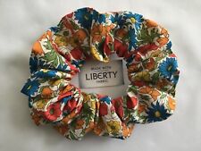 Liberty london poppy for sale  HEYWOOD