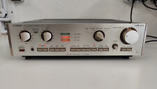 Luxman 430 hifi gebraucht kaufen  Hamm