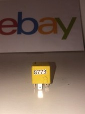 A0025421419 mercedes class for sale A0025421419 mercedes class for sale  UK