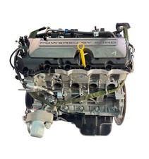 Motor para Ford Mustang conversível 5.0 V8 MF8F 416 - 422HP 2018 comprar usado  Enviando para Brazil
