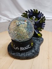Let boogie snow for sale  Houston