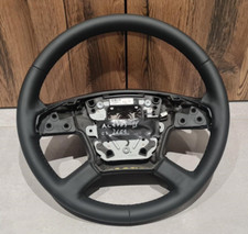 Lkw actros mp4 gebraucht kaufen  Riesa