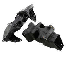 Ram air duct for sale  Ontario