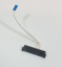 Sata ssd hdd gebraucht kaufen  Regensburg